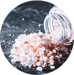 thyrafemme_ingredients_